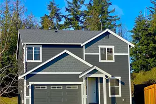 19905 100th Ave Ct E, Graham, WA 98338 - Photo 1