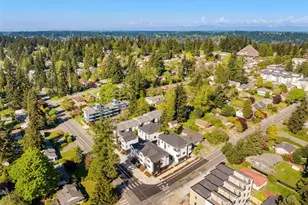 18002 C 10th Ave NE, Shoreline, WA 98155 - Photo 16