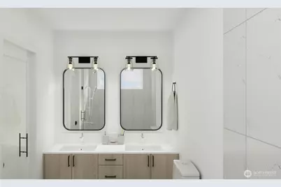 18002 C 10th Avenue NE, Shoreline, WA 98155 - Photo 6