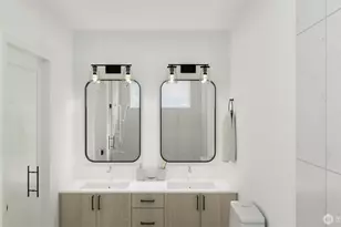 18002 C 10th Ave NE, Shoreline, WA 98155 - Photo 6