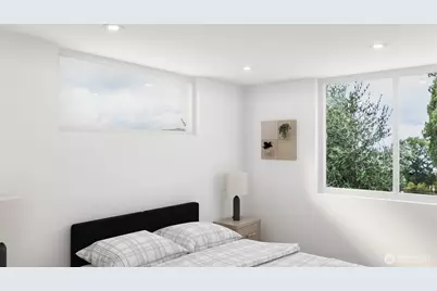 18002 C 10th Avenue NE, Shoreline, WA 98155 - Photo 8