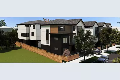 18002 C 10th Avenue NE, Shoreline, WA 98155 - Photo 1