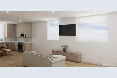 18002 C 10th Avenue NE, Shoreline, WA 98155 - Photo 4