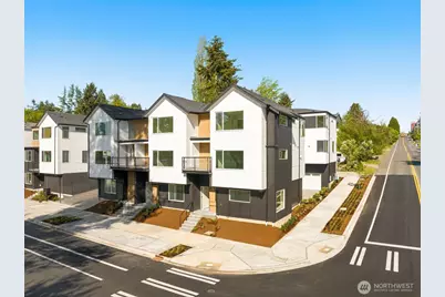 18002 C 10th Avenue NE, Shoreline, WA 98155 - Photo 1