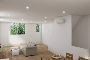 18002 C 10th Ave NE, Shoreline, WA 98155 - Photo 10