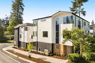 18002 C 10th Ave NE, Shoreline, WA 98155 - Photo 4