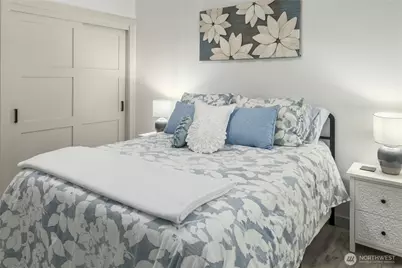 61 Ronald Ridge Drive, Ronald, WA 98940 - Photo 28