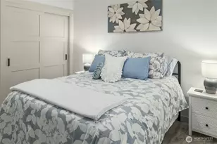 61 Ronald Ridge Dr, Ronald, WA 98940 - Photo 28