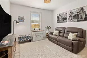 61 Ronald Ridge Dr, Ronald, WA 98940 - Photo 24