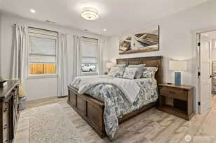 61 Ronald Ridge Dr, Ronald, WA 98940 - Photo 18