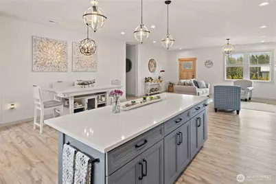 61 Ronald Ridge Drive, Ronald, WA 98940 - Photo 16