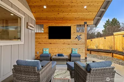 61 Ronald Ridge Drive, Ronald, WA 98940 - Photo 12