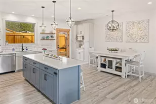 61 Ronald Ridge Dr, Ronald, WA 98940 - Photo 10