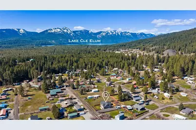 61 Ronald Ridge Drive, Ronald, WA 98940 - Photo 2