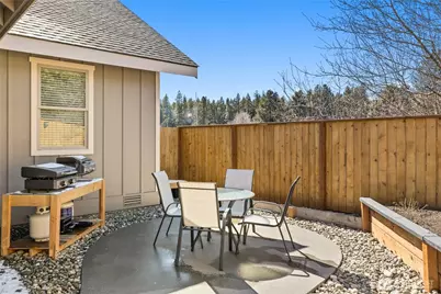 61 Ronald Ridge Drive, Ronald, WA 98940 - Photo 14