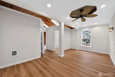 6502 48th Street E, Puyallup, WA 98371 - Photo 14