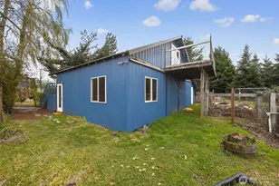 6502 48th St E, Puyallup, WA 98371 - Photo 28