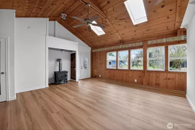 6502 48th Street E, Puyallup, WA 98371 - Photo 6