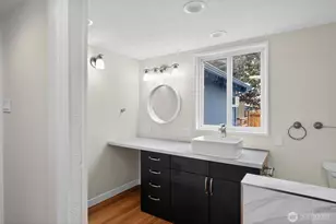 6502 48th St E, Puyallup, WA 98371 - Photo 16