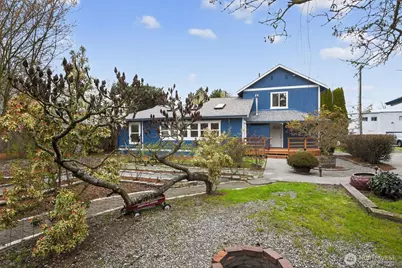 6502 48th Street E, Puyallup, WA 98371 - Photo 30