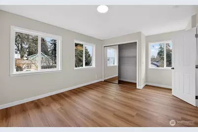 6502 48th Street E, Puyallup, WA 98371 - Photo 22