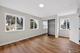 6502 48th St E, Puyallup, WA 98371 - Photo 22