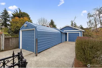 6502 48th Street E, Puyallup, WA 98371 - Photo 2