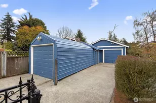 6502 48th St E, Puyallup, WA 98371 - Photo 2