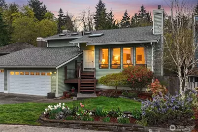 32611 8th Avenue SW, Federal Way, WA 98023 - Photo 1