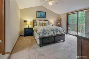 32611 8th Ave SW, Federal Way, WA 98023 - Photo 24