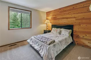 32611 8th Ave SW, Federal Way, WA 98023 - Photo 22