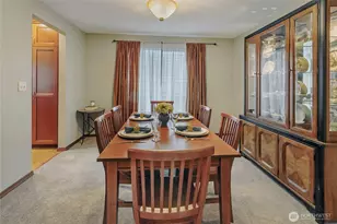 32611 8th Ave SW, Federal Way, WA 98023 - Photo 8