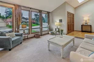 32611 8th Ave SW, Federal Way, WA 98023 - Photo 6