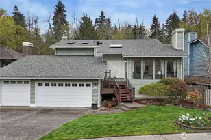 32611 8th Ave SW, Federal Way, WA 98023 - Photo 2