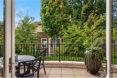 1185 Broadway E #5, Seattle, WA 98102 - Photo 10