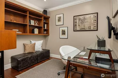 1185 Broadway E #5, Seattle, WA 98102 - Photo 34