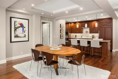 1185 Broadway E #5, Seattle, WA 98102 - Photo 20