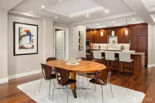 1185 Broadway E, Seattle, WA 98102 - Photo 20