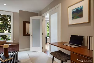 1185 Broadway E #5, Seattle, WA 98102 - Photo 22