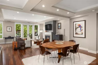 1185 Broadway E #5, Seattle, WA 98102 - Photo 4