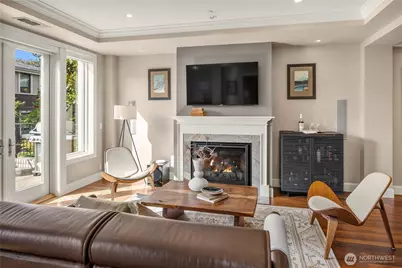 1185 Broadway E #5, Seattle, WA 98102 - Photo 12