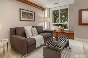 1185 Broadway E, Seattle, WA 98102 - Photo 24
