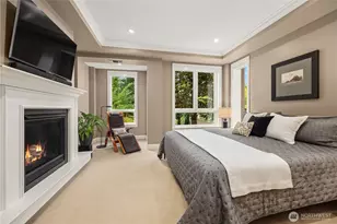 1185 Broadway E, Seattle, WA 98102 - Photo 28