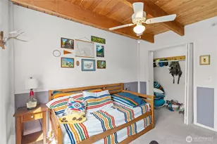 309 S Razor Clam Dr SW, Ocean Shores, WA 98569 - Photo 6