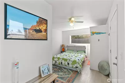 309 S Razor Clam Drive SW, Ocean Shores, WA 98569 - Photo 10