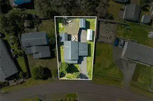 309 S Razor Clam Dr SW, Ocean Shores, WA 98569 - Photo 26