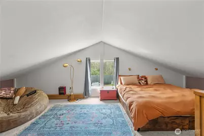 309 S Razor Clam Drive SW, Ocean Shores, WA 98569 - Photo 14