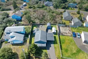 309 S Razor Clam Dr SW, Ocean Shores, WA 98569 - Photo 22