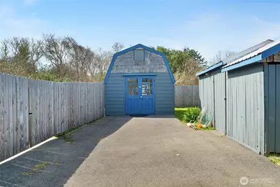 309 S Razor Clam Drive SW, Ocean Shores, WA 98569 - Photo 20