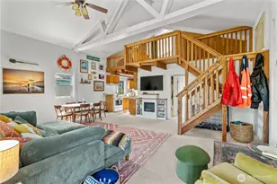 309 S Razor Clam Dr SW, Ocean Shores, WA 98569 - Photo 2